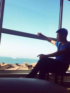 吃瓜群众视频合集